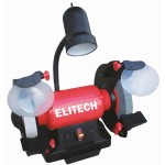 Elitech Станок заточный СТ 3015С