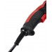 Elitech Перфоратор SDS+ RH 0928RE (E2205.027.01)