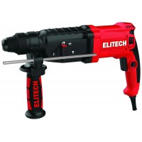 Elitech Перфоратор SDS+ П 0928РЭМ (E2205.028.01)