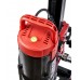Elitech Установка алмазного бурения CDM 4926E