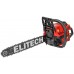 Elitech Пила цепная бензиновая ПБ 5833C