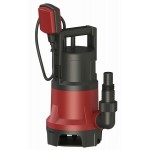 Elitech Насос НПД 1100-35П