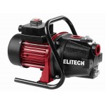 Elitech Насос НП 600Ч