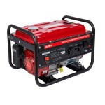 Elitech Генератор СГГ 3500РМ