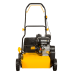 Бензиновый скарификатор-аэратор Huter GSA-7,0