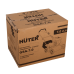Бензиновый скарификатор-аэратор Huter GSA-7,0