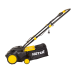 Электрический скарификатор-аэратор Huter ESA-1500