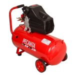 Компрессор Ресанта КП-50/300М