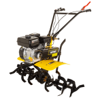 Сельскохозяйственная машина Huter МК-7800PL BIG FOOT