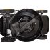 Газонокосилка бензиновая Huter GLM-7.0 SL