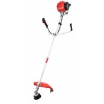 Elitech Триммер бензиновый ТБ 3612T4