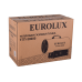 Тепловая газовая пушка Eurolux ТГП-EU-30000