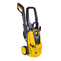 Мойка Huter W195-ARV PRO