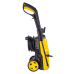 Мойка Huter W195-ARV PRO