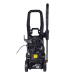 Мойка Huter W195-ARV PRO