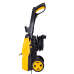 Мойка Huter W195-ARV PRO