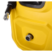 Мойка Huter W195-ARV PRO