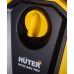 Мойка Huter W195-ARV PRO