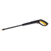 Мойка Huter W195-ARV PRO