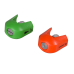 Мойка Huter W195-ARV PRO