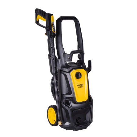 Мойка Huter W195-PW SMART PROFESSIONAL