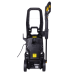 Мойка Huter W195-PW SMART PROFESSIONAL