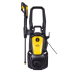 Мойка Huter W195-PW SMART PROFESSIONAL