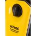 Мойка Huter W195-PW SMART PROFESSIONAL