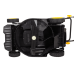 Газонокосилка электрическая Huter ELM-1600T