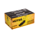 Газонокосилка электрическая Huter ELM-1600T