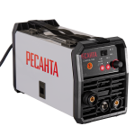 Сварочный полуавтомат Ресанта САИПА-160 (FCAW)