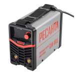 Сварочный аппарат инверторный Ресанта САИ-160Д