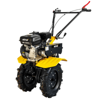 Сельскохозяйственная машина Huter МК-1003РL