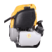 Бензиновый триммер Huter GGT-2000 4Т (четырёхтактный)