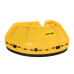 Бензиновый триммер Huter GGT-2000 4Т (четырёхтактный)