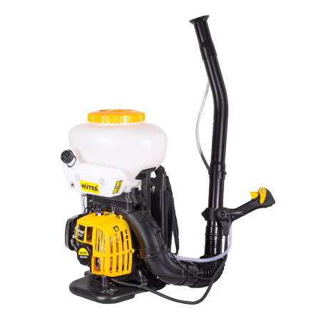 Опрыскиватель бензиновый GS-4311 Huter