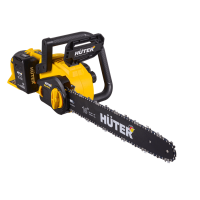 Аккумуляторная пила Huter ELS-40-4 Li