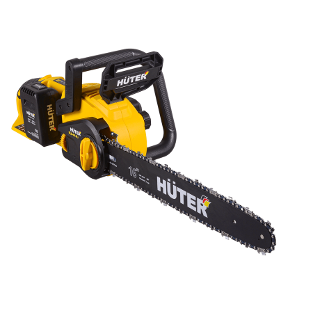 Аккумуляторная пила Huter ELS-40-4 Li