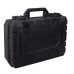 Аккумуляторный секатор Huter СР-20Li EA+