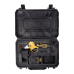 Аккумуляторный секатор Huter СР-20Li EA+