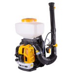 Опрыскиватель бензиновый GS-5215 Huter
