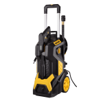 Мойка Huter W240i K7 SMART PROFESSIONAL