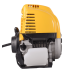 Бензиновый триммер Huter GGT-2000 4ТА (четырёхтактный)