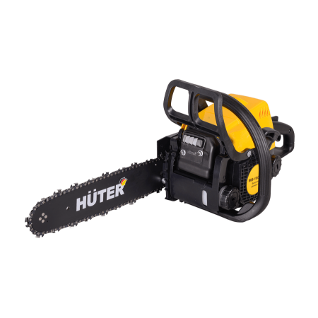 Бензопила Huter MS-180 PRO