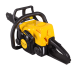 Бензопила Huter MS-180 PRO