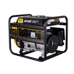 Электрогенератор HT 1.0А Huter