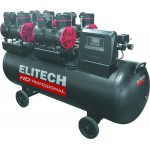 Elitech Компрессор ACF 1200-200S