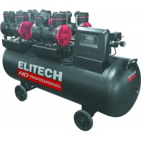 Elitech Компрессор ACF 1200-200S