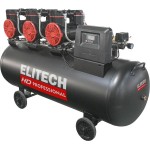 Elitech Компрессор ACF 900-200S