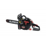 Elitech Пила цепная бензиновая CS 5535F